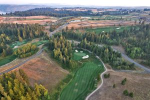 CDA National 7th Fairway 2023